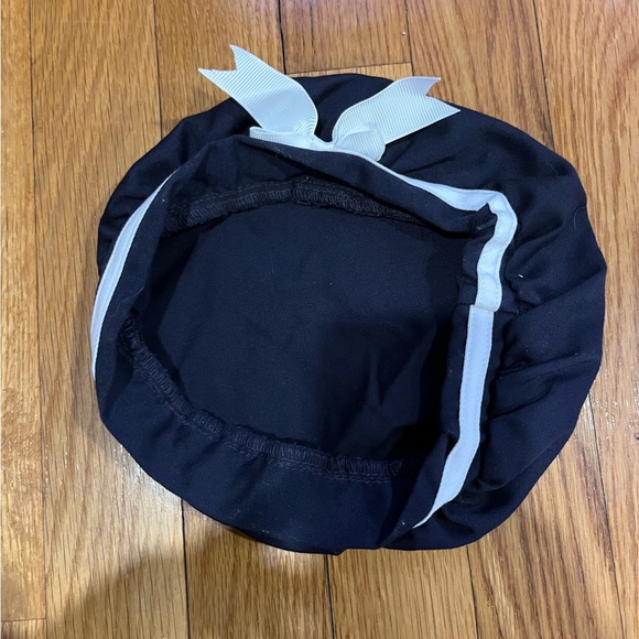 Rare Editions 24 months 2-piece navy sailor dress - Picture 11 of 11